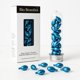 thumbnail image 1 of Cápsulas de Sérum Bio Beauties con Péptido de Cobre Azul Anti-Edad, 1 of 7