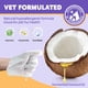 thumbnail image 4 of Toallitas de baño limpiadoras y desodorizantes para mascotas HICC PET para perros y gatos, 4 of 7