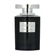 thumbnail image 2 of Al Haramain Portfolio Neroli Canvas Edp 75Ml, 2 of 2