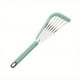 thumbnail image 3 of Get your hands on this High Temperature Resistant Food Grade Silicone Fried Fish Shovel with Stainless Steel Steak Stir-fry Shovel and Sauce Holder, 3 of 5