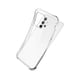 thumbnail image 2 of Carcasa para Samsung A32 4G Antigolpes + Lámina De Cerámica 9d, 2 of 3