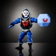 thumbnail image 3 of Figura de acción Masters of the Universe Hordak de 5.5 pulgadas, 3 of 6