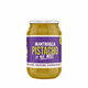 thumbnail image 1 of Mantikkilla Pistacho 410g, 1 of 3