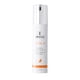 thumbnail image 1 of Sérum IMAGE Skincare VITAL C Hidratante con vitamina C 50 ml, 1 of 9