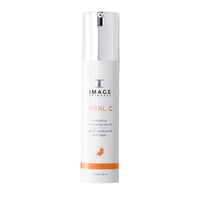 Sérum Image Skincare Vital C Hidratante Con Vitamina C 50 Ml