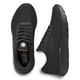 thumbnail image 4 of Zapatilla Mujer Atmos Negro, 4 of 5