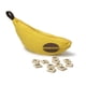 thumbnail image 1 of Juego de palabras Bananagrams, galardonado con múltiples premios durante más de 7 años, 1 of 6