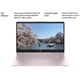 thumbnail image 4 of Laptop De 14 Intel N150 16 Gb De Ram 512 Gb Ssd Windows 11, 4 of 9