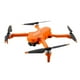 thumbnail image 3 of Drone GPS JJRC X17 6K 5G 1000m autoestabilizador 2 Baterias, 3 of 5