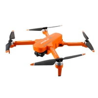 Drone Gps Jjrc X17 6K 5G 1000M Autoestabilizador