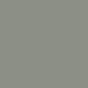 thumbnail image 2 of Adhesivo Peel&Stick de Paint SAMPLIZE con forma de gaviota Carolina, 2 of 2