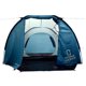 thumbnail image 2 of Carpa Canaima 5 a 6 personas Azul, 2 of 3