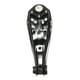 thumbnail image 2 of Bandeja Suspension Inferior Kia Frontier 2.7 2000 2004, 2 of 3