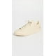 thumbnail image 3 of Tenis Campo De Invierno Para Mujer Full Pierre Color Blanco Roto, 3 of 3