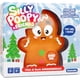 thumbnail image 1 of Juguete Interactivo Relatable Hide Seek Gingerbread 3, 1 of 3