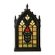 thumbnail image 1 of Letrero Colgante Para Fotografía, Accesorio De Madera Para Casa De Campo, Iglesia, Ventana, Decoración De Pared, 20 Cm X 11 Cm X 1 Cm, 1 of 5