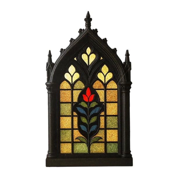Letrero Colgante Para Fotografía, Accesorio De Madera Para Casa De Campo, Iglesia, Ventana, Decoración De Pared, 20 Cm X 11 Cm X 1 Cm
