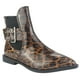 thumbnail image 3 of Botin Chalada Mujer Slik-10 Print Casual, 3 of 7
