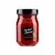 thumbnail image 1 of Pimiento & jalapeño caramelizados, 360 g, 1 of 2