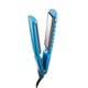 thumbnail image 1 of Babyliss Nano Titanium Plancha Alisado 9091 Xl Humedo Seco, 1 of 3
