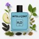 thumbnail image 1 of Perfume Intelligent H2O Eau de Parfum 100 ml para hombre, 1 of 3