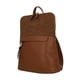 thumbnail image 2 of Mochila Notebook Secret Laurens ST6 Café 14", 2 of 5