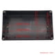 thumbnail image 3 of Caja de conexiones Otdorpatio IP65 impermeable de plástico ABS 200 x 120 x 75 mm, 3 of 8