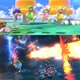thumbnail image 5 of Videojuego PremGear Mario 3D World + Bowser's Fury, 5 of 7