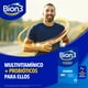 thumbnail image 5 of Multivitamínico Hombre + Probióticos x60, 5 of 12