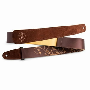 Correa De Guitarra Taylor Swift 4126-20