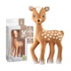 thumbnail image 1 of Teether Sophie la girafe Fanfan The Fawn Caucho natural, 1 of 6