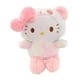 thumbnail image 4 of Muñeco De Peluche De Cosplay, Regalo De Año Nuevo Para Decoración Del Día De San Valentín, Cumpleaños, Estilo A, 4 of 5
