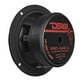 thumbnail image 2 of Altavoz DS18 PRO-GM6.4 6.5'' 480W Máx. 140W RMS 4 Ohms, 2 of 3