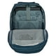 thumbnail image 4 of Mochila Porta Laptop Pronet M Azul Piedra Head, 4 of 9