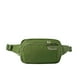 thumbnail image 1 of Banano Clear Sam Cedar Green, 1 of 2