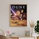 thumbnail image 5 of Kit de Pintura de Diamantes 5D Duna 30x40cm, 5 of 6