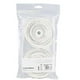 thumbnail image 2 of Overgrip Tecnifibre Players Pro Blanco X30 Tenis Padel, 2 of 2