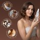 thumbnail image 3 of Autobronceador Lirene 150 ml Agua de Coco Vegano, 3 of 9