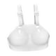 thumbnail image 3 of Protector De Pecho De Esgrima Para Mujer, Accesorios De Entrenamiento De Sparring, Karate Mma M, 3 of 5