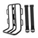 thumbnail image 2 of Portaequipajes Delantero Para Bicicleta, Alforja De Carga Duradera Para Accesorios De Bicicleta, 2 of 4