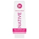 thumbnail image 1 of Loción Solar Mineral Spf 30 207 Ml Tropical Breeze, 1 of 10