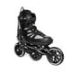 thumbnail image 4 of Patín Xtreme Negro L(40-43), 4 of 7