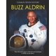 thumbnail image 1 of Libro publicado de forma independiente: Buzz Aldrin, vida y legado, 1 of 1