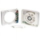thumbnail image 5 of Extractor Fresh Intellivent Ice, 5 of 6