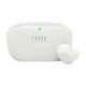 thumbnail image 1 of Audifonos Bluetooth JBL Wave Buds 2 Blanco, 1 of 11