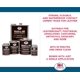 thumbnail image 4 of Adhesivo para cuero RH Adhesives Duall-88, 120 ml, resistente al agua, 4 of 4