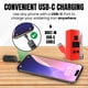 thumbnail image 3 of Lápiz soldador mini recargable por USB-C Penjamin 1.5-4.2 V, 3 of 6