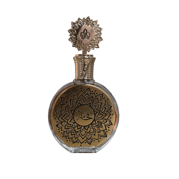 Perfume Maison Asrar Fakhama Edp 100 ML | Lider