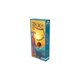 thumbnail image 1 of Juego de Mesa Dixit Journey., 1 of 3