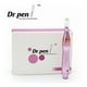 thumbnail image 3 of Dermapen Dr Pen Ultima M7 Inalámbrico Derma Pen Mesoterapia, 3 of 3